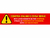 ANEL VEDAAAO MANGUEIRA INTERCOOLER S10 TRAILBLAZER 2.8 180CV; na internet
