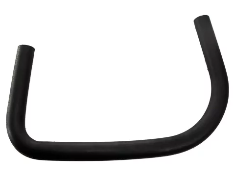 Mangueira Tubo Ao Coletor Admissao Corsa Celta Prisma S/ Ar Quente Elimina - comprar online