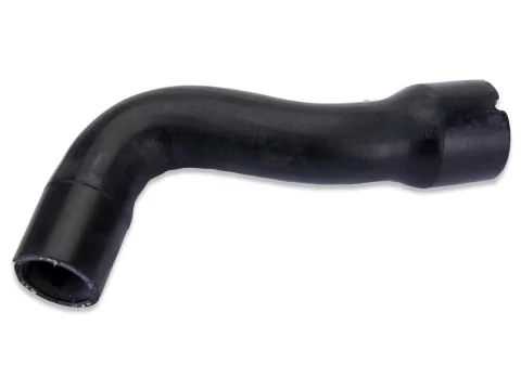 Mangueira Superior Radiador Corsa Meriva Montana 02 A 09 - comprar online