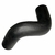 Mangueira Radiador Superior Astra 8v Com Ar Cond - 93267024; - comprar online