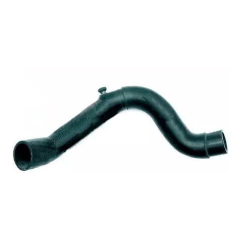 Mangueira Superior Radiador Renault R19 1.6 Rn - 7702094843 - comprar online
