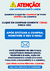 Mangueira Saida Ar Quente Hilux 3.0 1996 2001 8724589280; na internet