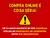 MANGUEIRA BOMBA AGUA DUCATO BOXTER JUMPER 2.3 18/+; - loja online