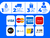 Imagem do Kit Mangueiras Nova Ranger 3.2 2012/+;