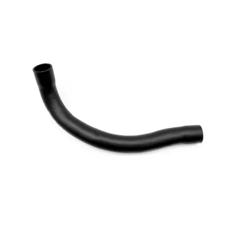 Mangueira Superior Radiador Mb Sprinter 310 312 6905018282