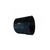 MANGUEIRA INTERCOOLER AMAROK 2.0 16V GAS/DIESEL - ribpeças