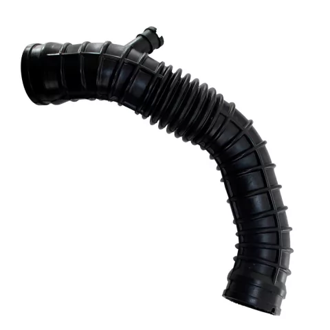 Mangueira Filtro Ar Palio 1.6 Mpi 8V 1999/2000 Palio Weekend 1.6 Mpi 8V 1999/2000 Siena 1.6 Mpi 8V 1999/2000 Strada Trekking 1.6 Mpi 8V 1999/2000 - comprar online