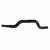 Mangueira SaAa Aquecedor Peugeot 206 207 1.4 e 1.6 ANOS 2000 A 2014 MEDIDA DAS BOCAS : 15 MM X 18 MM; - loja online