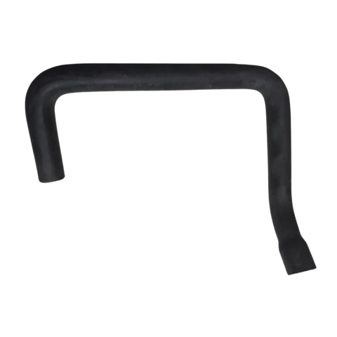 Mangueira Do Ar Quente A Valvula Troller 4X4A No: 2009 A 2020 Motores: 2.8 Diesel E 3.0 Turbo - comprar online