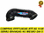 Mangueira Filtro Ar Frontier / Xterra 2.8 Mwm Bocas 69x58; - comprar online