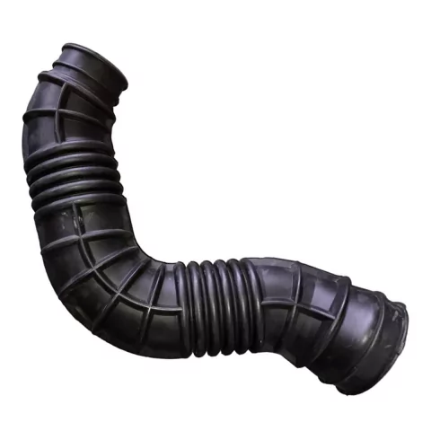 Mangueira Filtro De Ar Silverado Mwm 4.2 Turbo 6Cil 93239619