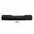 Mangueira Bocal Tanque Comb Saveiro G4 - 376201219; - comprar online