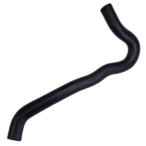 Mangueira Superior Radiador I-30 2.0 16V 2009/.. 254142H100