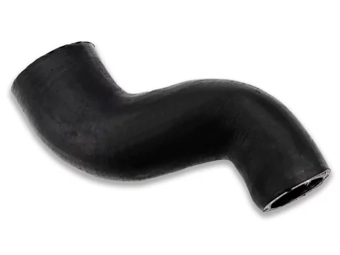 Mangueira Bomba Agua A Tubo Corsa Meriva Montana Spin Cobalt Celta - comprar online