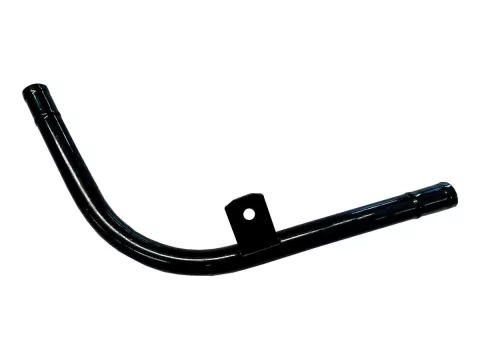 Tubo Cano De Agua Do Motor Gol Parati Saveiro 1.0 16V Turbo *-377121050D 377121065Aj Vc141A - comprar online