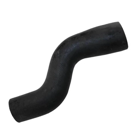 Mangueira Do Radiador Superior Cobalt Spin Prisma 94730869 - comprar online