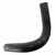 Mangueira Inferior Radiador A10 A20 C10 C20 85 A 92 94636545; - comprar online