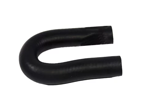 Mangueira Elimina Ar Quente Fiesta Ka Courier Focus Zetec - comprar online