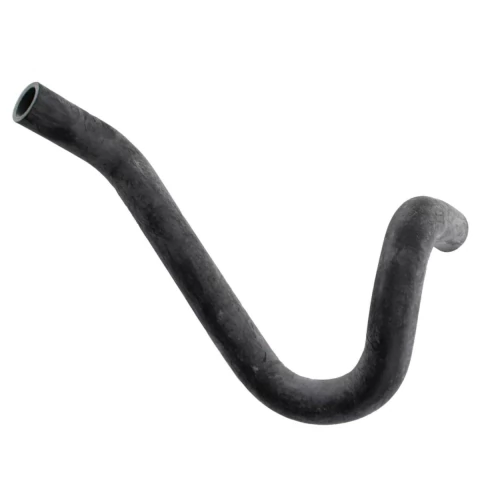 Mangueira Respiro Do Motor Fiesta Ka Ecosport 1.0 1.6 8V - 5S6G6K609Ab