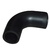 MANGUEIRA DO RESPIRO DO MOTOR CORSA 1.0 1.4 1.6 MERIVA 1.8 8; - comprar online