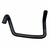 MANGUEIRA RETORNO DA AGUA DO VOLKSWAGEN GOLF 1.8 98 A 00; - comprar online