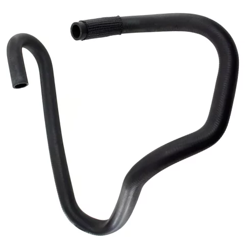 Mangueira Inferior Do Radiador Ka 2004 2005 2006 2007