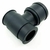 Mangueira T Respiro Do Ar Golf Passat Audi A3 A4 1.8 Turbo; - comprar online
