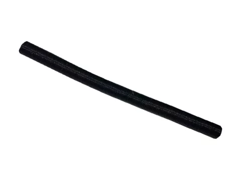 Mangueira Dreno Caixa Coletora Agua Cap?Fusca 1138195431 - comprar online