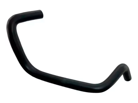 Mangueira Respiro Filtro Tampa Valvula Escort Zetec 1.8 16V