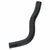 MANGUEIRA DO RADIADOR INFERIOR FIT 1.4 1.5 19502RC0M000; - comprar online