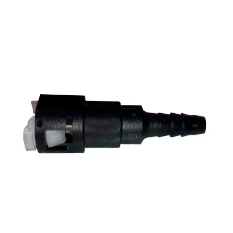 Conector Rapido De combustivel Quick Reto 3/8