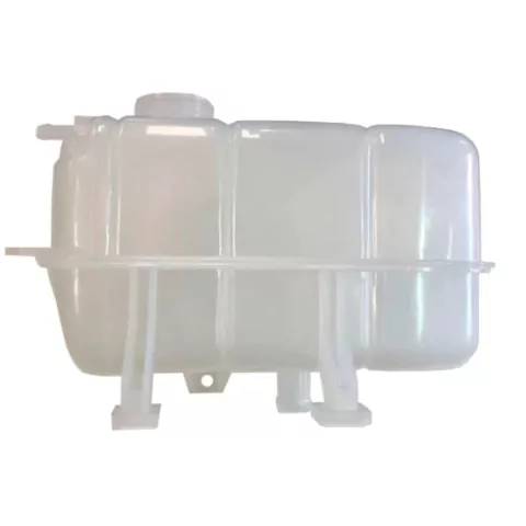 Reservatorio Agua Radiador Palio Siena Strada Idea 2001/+ Sistema Voleo