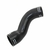 Mangueira Intercooler Ducato 2.3 Multijet 1371634080 Silicon; na internet
