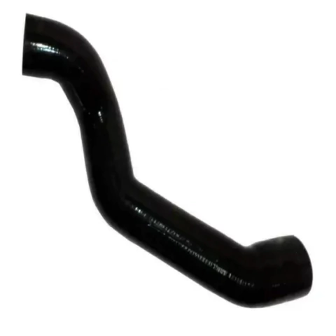 Mangueira Do Intercooler Nova Ranger 3.2 20V Ano 2012 A 2018 Boca Menor
