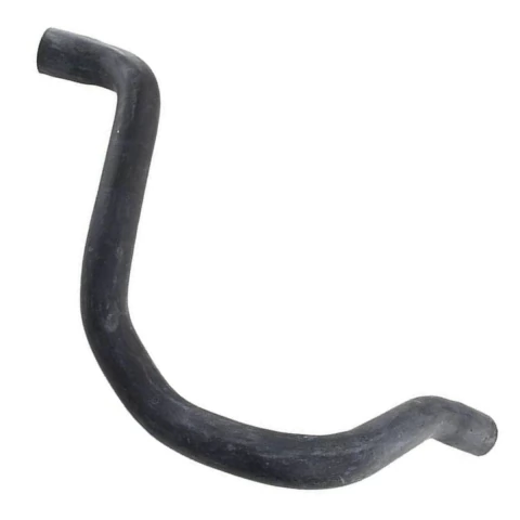 Mangueira Radiador Inferior Golf Sapao 1.6 A3 99 A 10