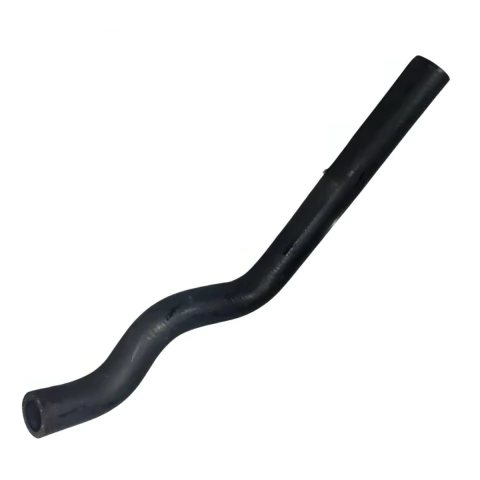 Mangueira Trocador De Calor Ao Distribuidor Golf 1.6 - comprar online