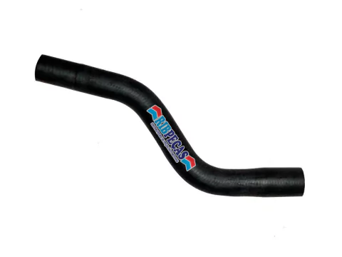 Mangueira Inferior Do Reservatorio Fiat Punto 1.4 - 51798869