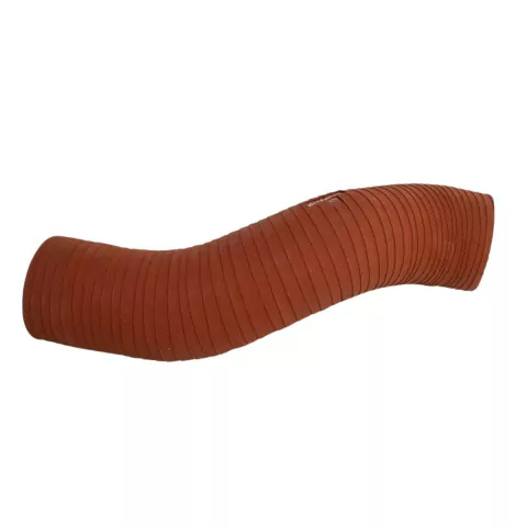 Mangueira Turbina Intercooler Troller 3.2 13/14 3001179002Ac