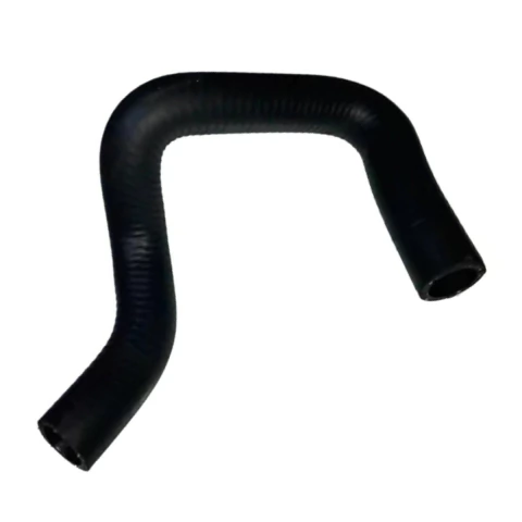 Mangueira Do Resfriador Da Válvula Novo Troller Ranger 3.2 - Bb3Q9F476Ba 1771816