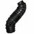 MANGUEIRA FILTRO AR L200 2.5 SPORT OUTDOOR SAVANA; - ribpeças