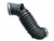 MANGUEIRA FILTRO AR L200 2.5 SPORT OUTDOOR SAVANA anos 2001 a 2015 - comprar online