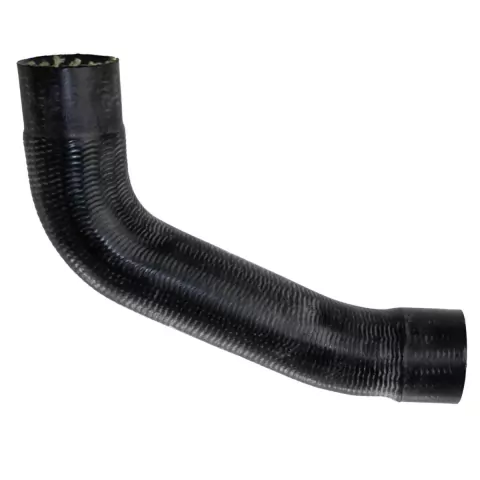 Mangueira Inferior Radiador Troller 3.2 Tgv