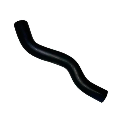 Mangueira Superior Radiador Captiva 2.4 2008 A 2019