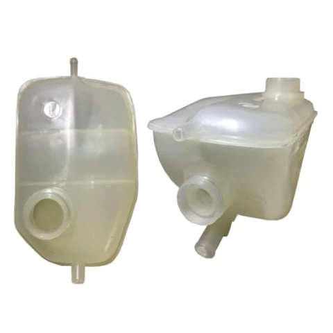 reservatorio Agua Radiador Escort Cht Verona Apollo - comprar online