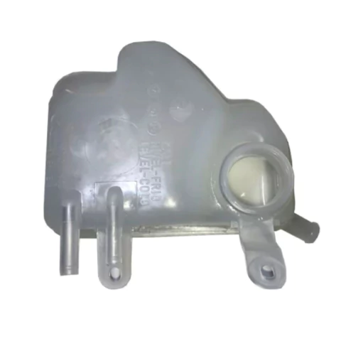 reservatorio Agua Radiador Monza 84 A 93 3 saidas - comprar online