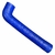 MANGUEIRA INTERCOOLER TURBINA TROLLER 3.0 2006 A 2012; na internet