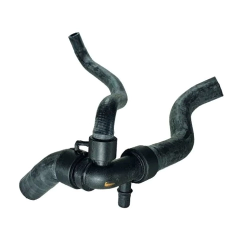 Mangueira Inferior Radiador Peugeot C3 207 208 1.6 - comprar online