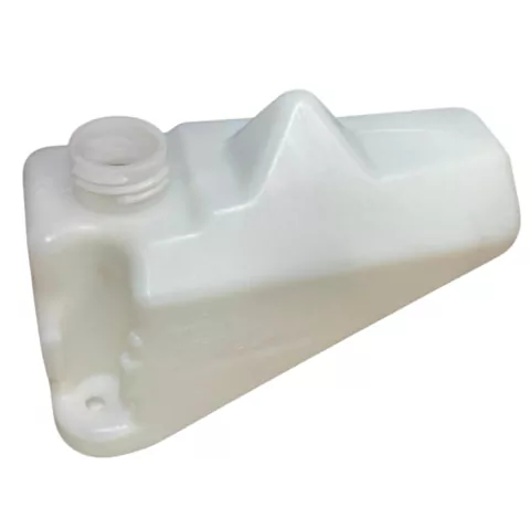 reservatorio Agua Radiador Gol Parati Saveiro 1996/2005 G3 - 377201085 5W0201920