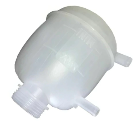 reservatorio Agua radiador Megane Scenic 1995 A 2011 1.6 2.0 - comprar online