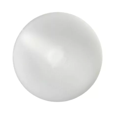 Tampa reservatorio Gasolina Ford Del Rey Belina Pampa Verona Escort